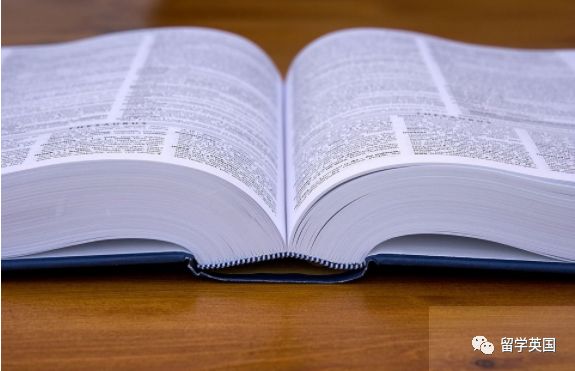 格拉斯哥大学和南安普顿大学对比,格拉斯哥大学与利兹大学怎么选