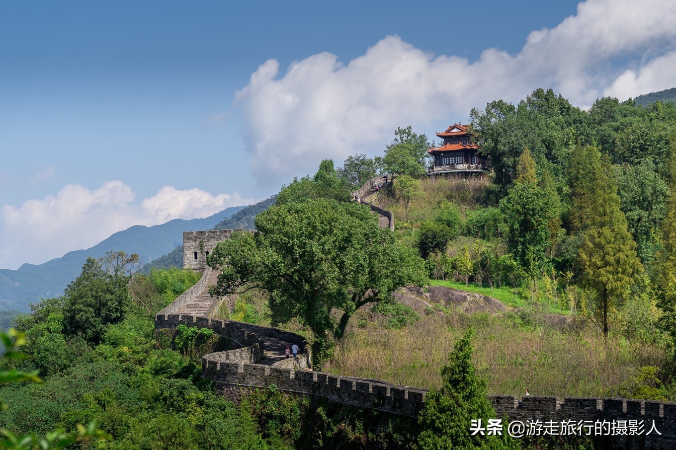 涓存捣鍙板窞搴滃煄鏂囧寲鏃呮父,鍗冨勾鍙板窞搴滃煄娴欐睙涓存捣
