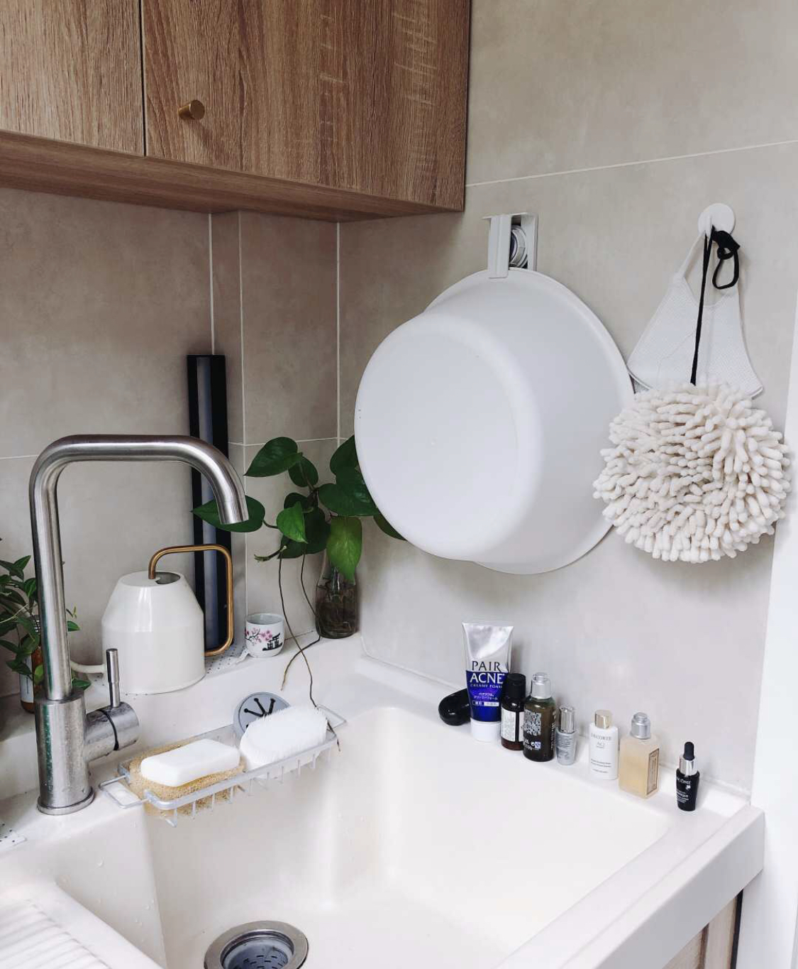 十大不建议购买的收纳神器,最不正经的收纳神器