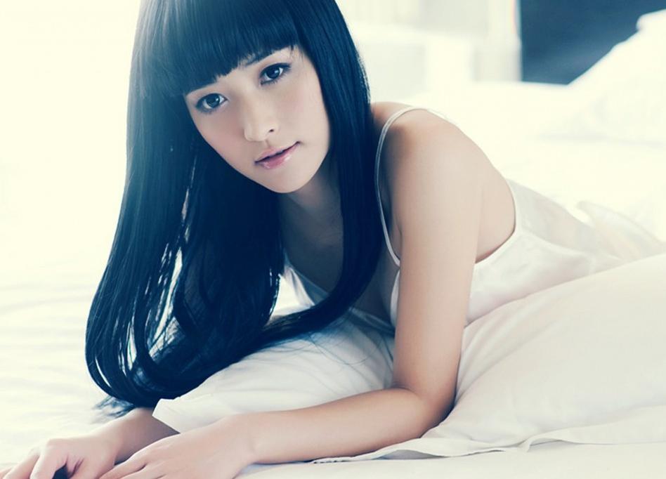 最惨的女明星被骗婚,盘点有过三段婚史的明星