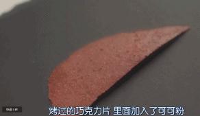 该死,他还是那么帅