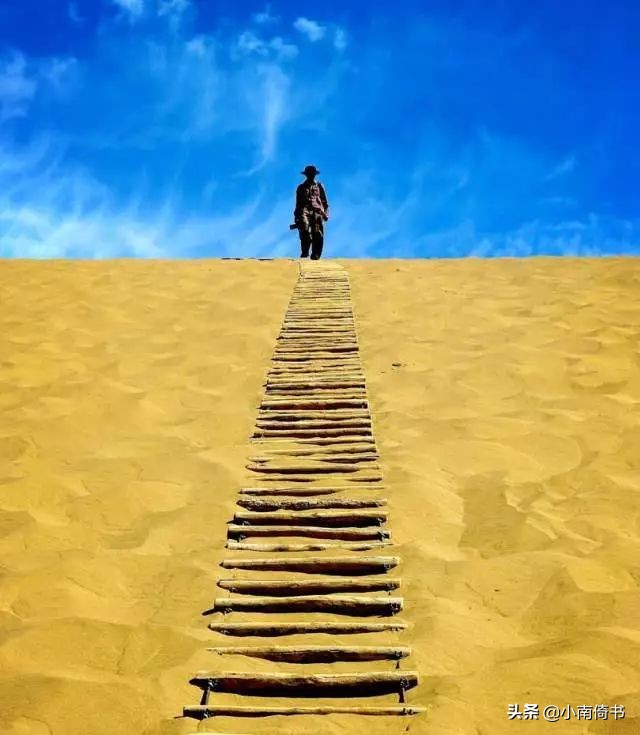 原生家庭的羁绊是斩不断的,无法选择原生家庭该怎么去做