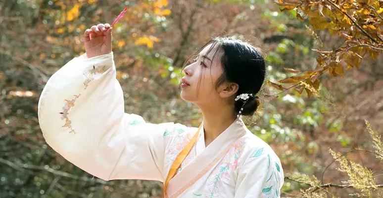 这款小LED灯火了！为何它是摄影师的最爱？