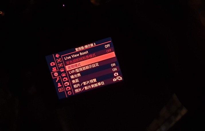 松下lumixs5评测令人难以置信,松下lumixs1r配什么镜头最好