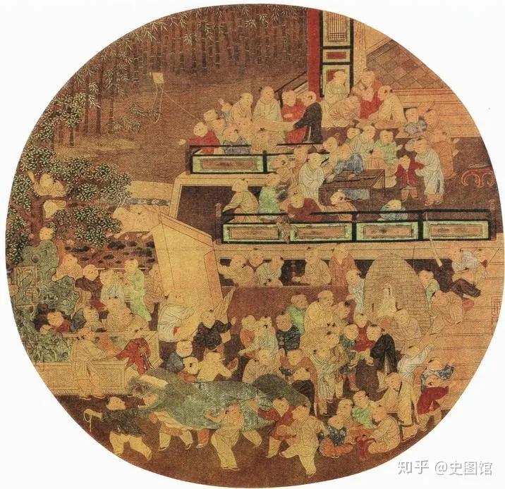 双十一购物节起源于哪一年,古代双十一购物节是真的吗