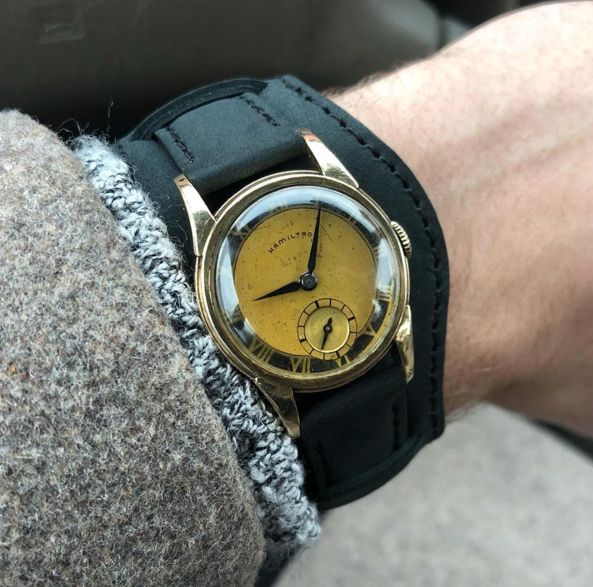 哪款手表适合情侣表,情侣对表高端机械腕表