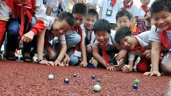 湖南身份证430开头男,湖南430身份证开头