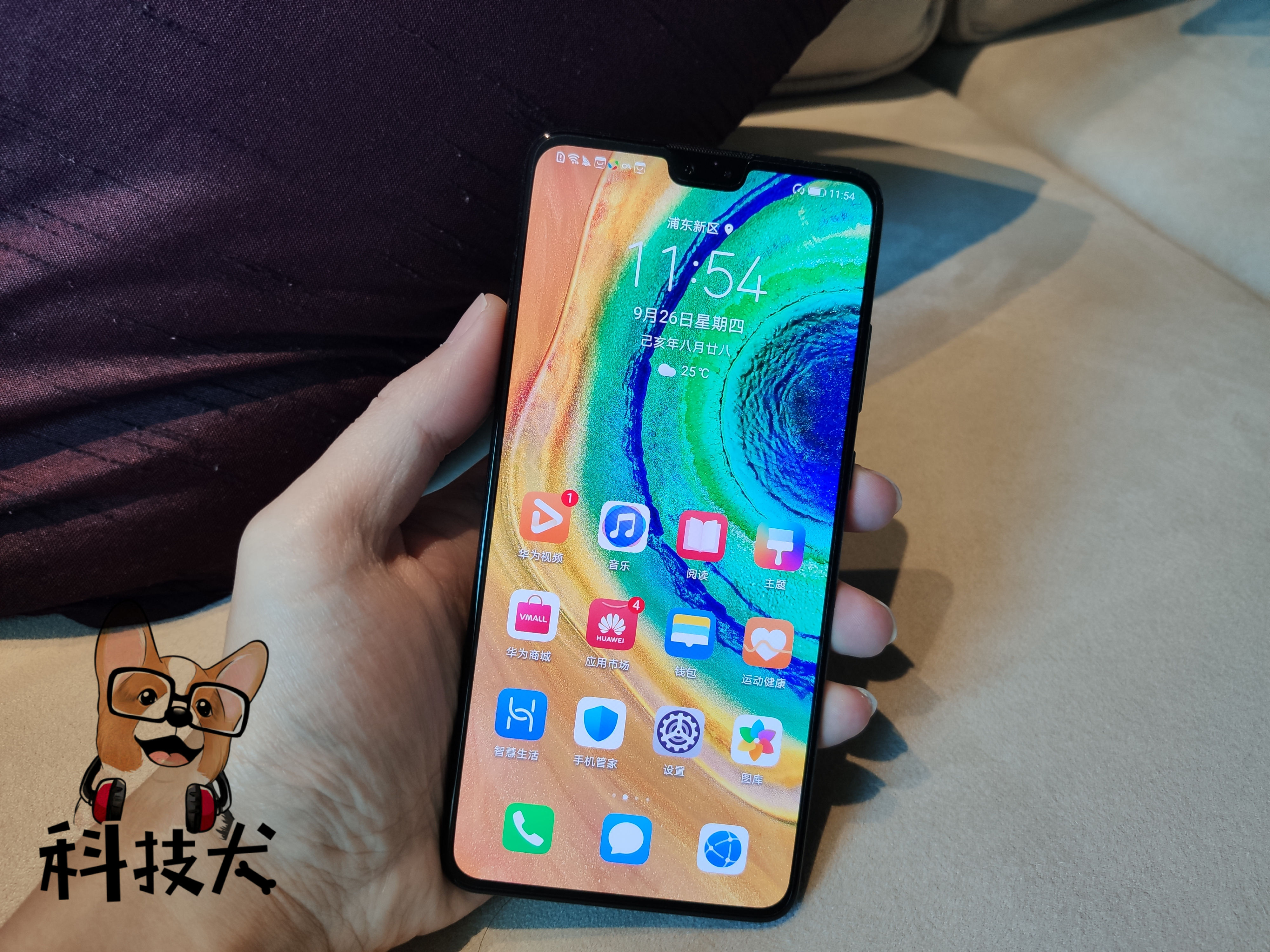 三星魅族手机排行榜,魅族18spro和三星s21ultra