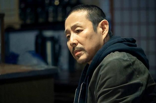 利郎男装陈道明广告,陈道明代言利郎股票