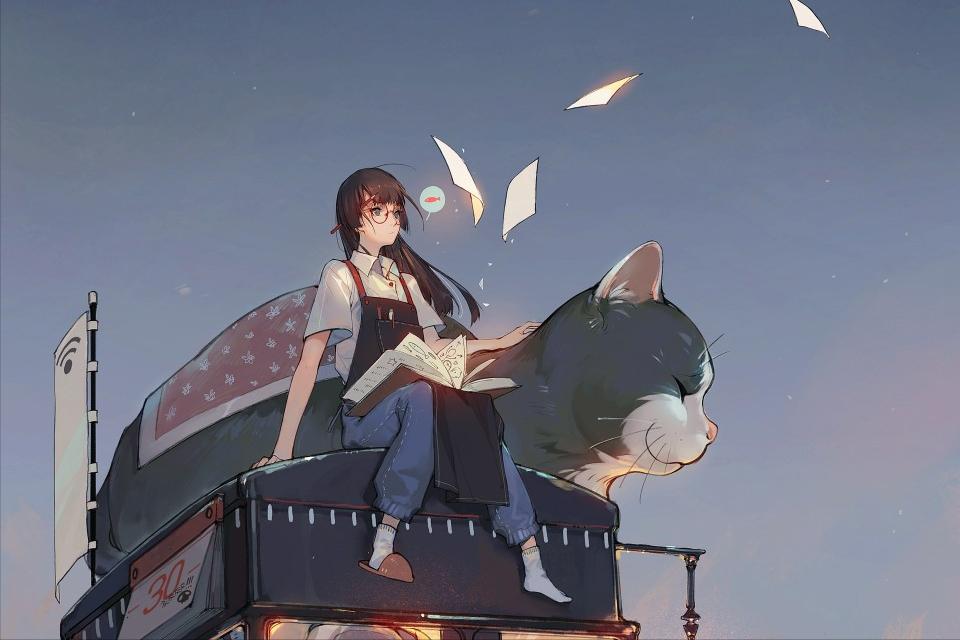 十二星座最佳脱单方法男,教你如何拿捏12星座男性格