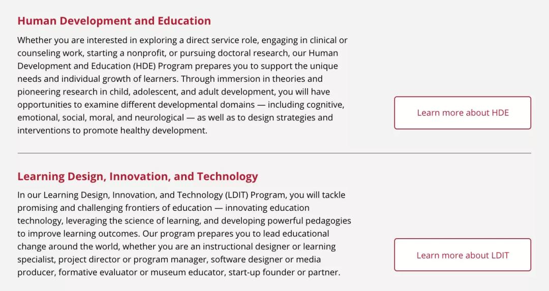 薪资待遇高且好就业的专业,高薪稳定和低薪前景不错的行业