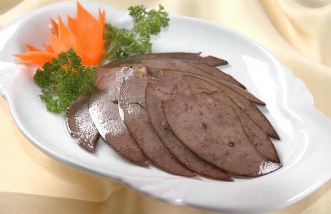 猫咪不能吃辣是对的吗,猫咪不能吃油炸食品吗