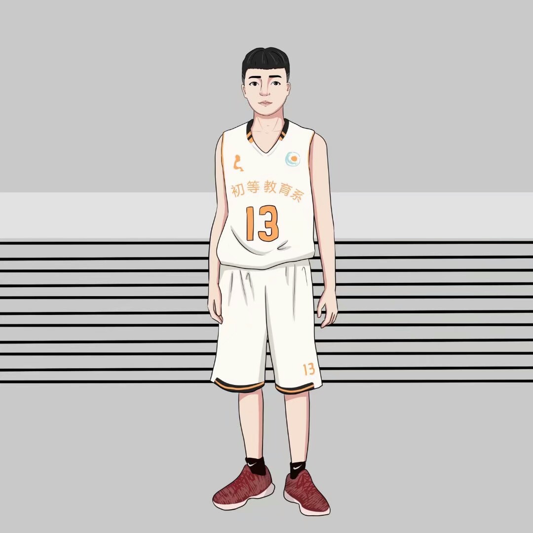 最受女人喜欢的六种男人,最受女生喜欢的男生类型