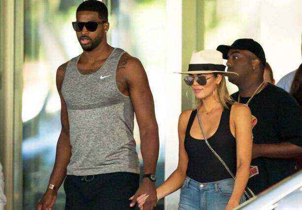 卡戴珊美国风评,美媒评这赛季最佳阵容