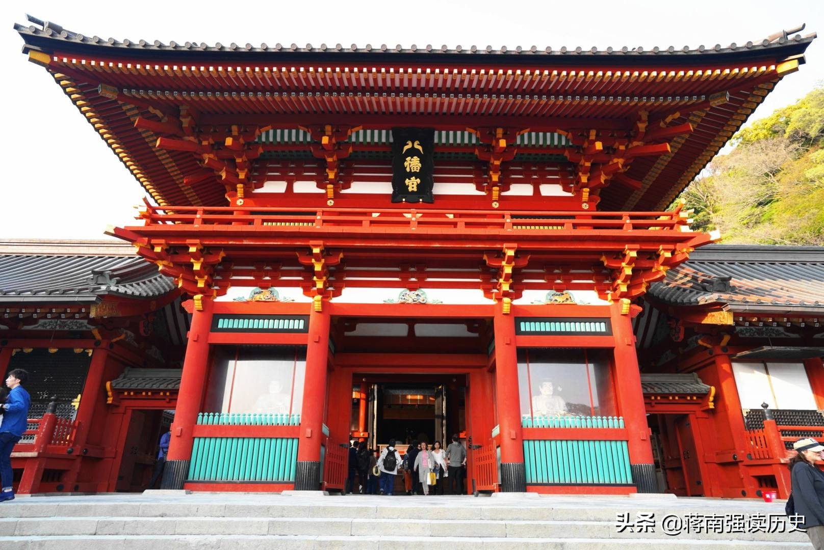 东京奥运会歌舞伎町表演的是谁,奥运开幕式日本歌舞伎