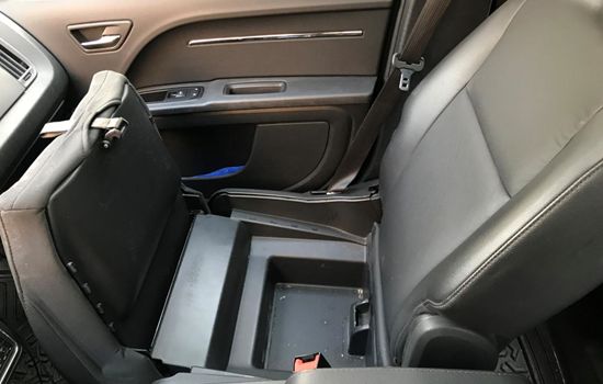 纯美系车羊头,进口美系羊头价格