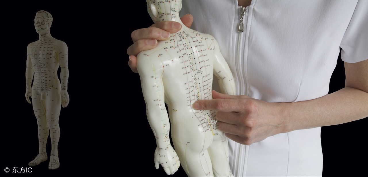 刮痧的治病原理,刮痧有什么妙用呢视频教程