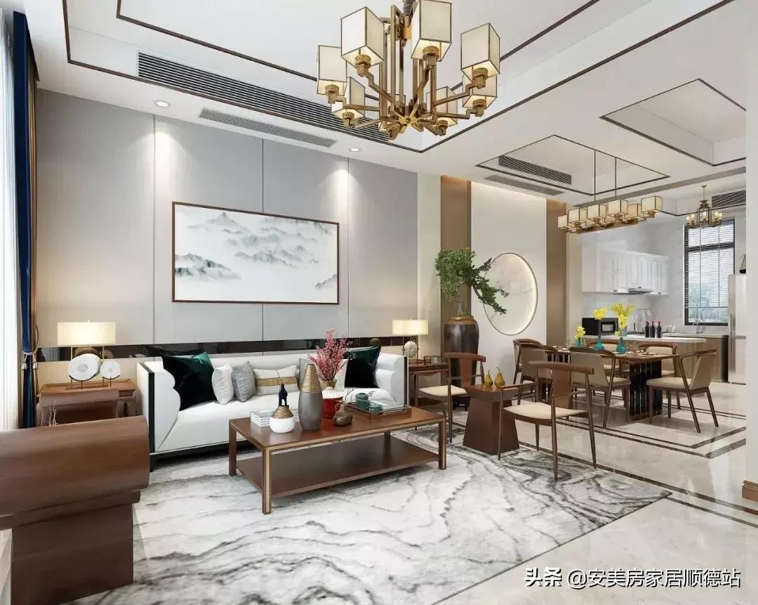 穿衣风格测试你什么性格,五种房子测试你的性格