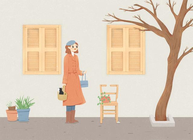 恋爱时吵架怎么快速解决,情侣刚谈恋爱怎么避免吵架