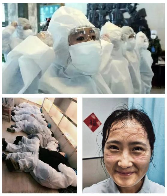 戴氏教育初一全科辅导,戴氏教育直播间