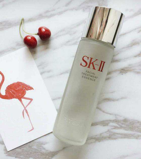 护肤眼霜测评,平价抗皱眼霜真实测评