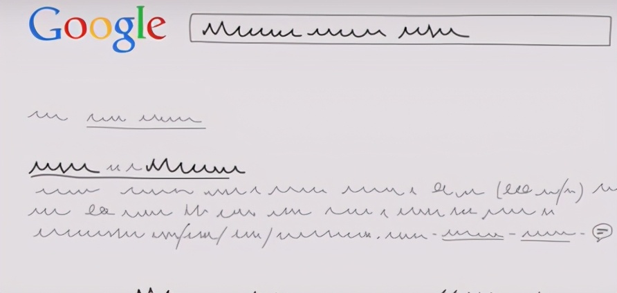 热门seo搜索关键词搜索分析,功能强大的seo关键词排名