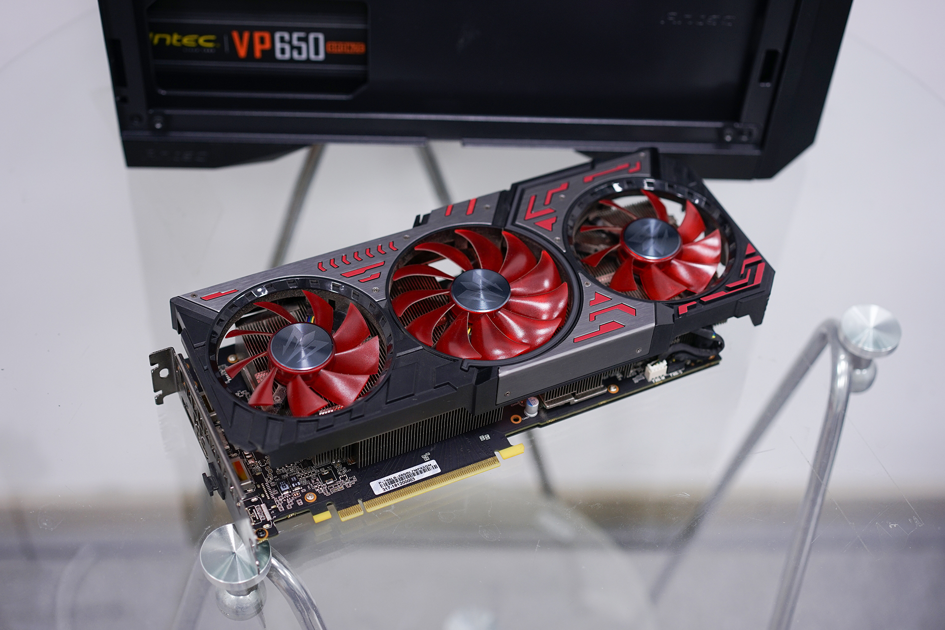 瑁呮満鎺ㄨ崘涓,浣庣瑁呮満鎺ㄨ崘