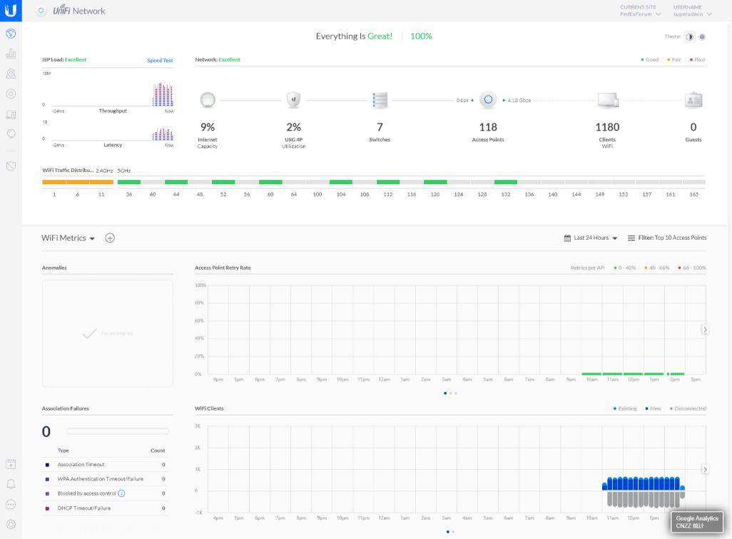 acap全屋wifi安装,acap全屋wifi的优点