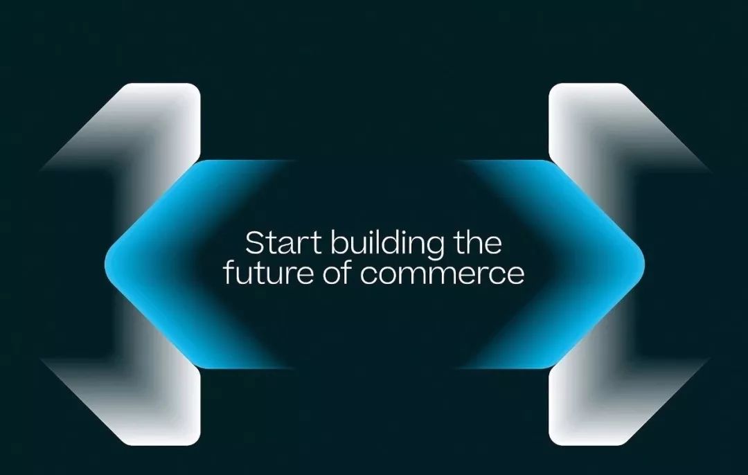 创意品牌vi设计价位,创意品牌vi设计图