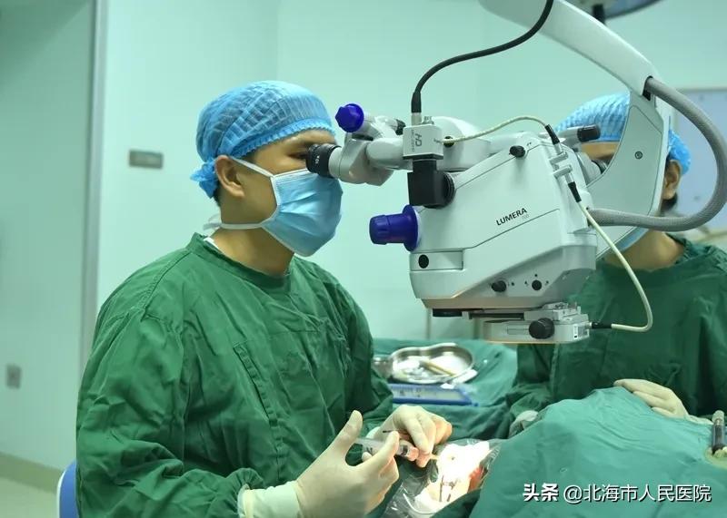 异物入眼划伤眼睛,眼睛进金属异物会失明么