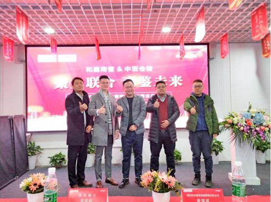 融侨华府最新信息,融侨华府2021