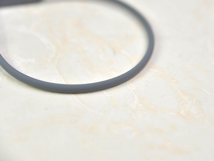 聆耳s50使用说明,linner聆耳nc100测评