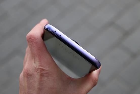 鍗庝负mate20pro鍜宺edmik40,redmik30pro鍜屽崕涓簃ate20pro