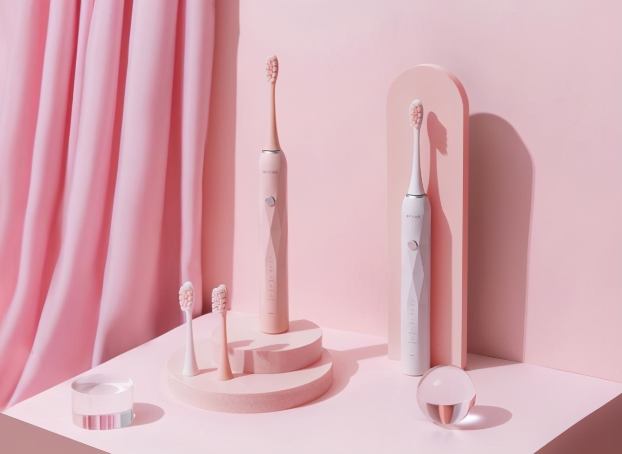 zr电动牙刷和小米电动牙刷哪个好,电动牙刷怎么选好用