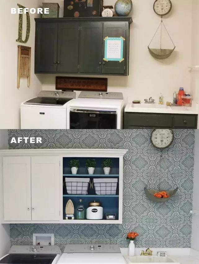 怎么撕扯墙纸不留痕,自粘墙纸怎么快速撕掉不留痕