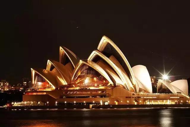 身份证410、411、412开头的,去了郑州就等于去了全世界