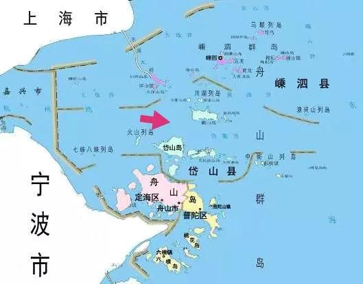 百千桑梓地浙江天台,百千桑梓地