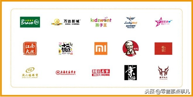 苏州星光耀商业广场,苏州星光耀广场最新消息