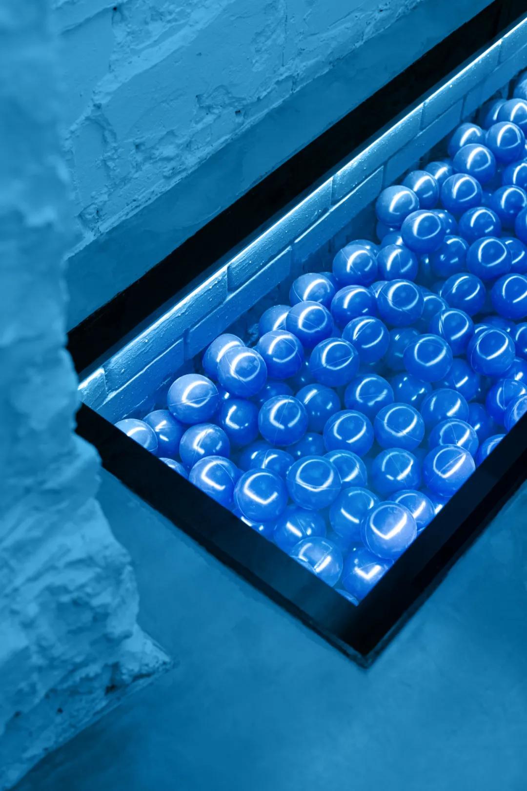 护肤美容沙龙,高端美容沙龙