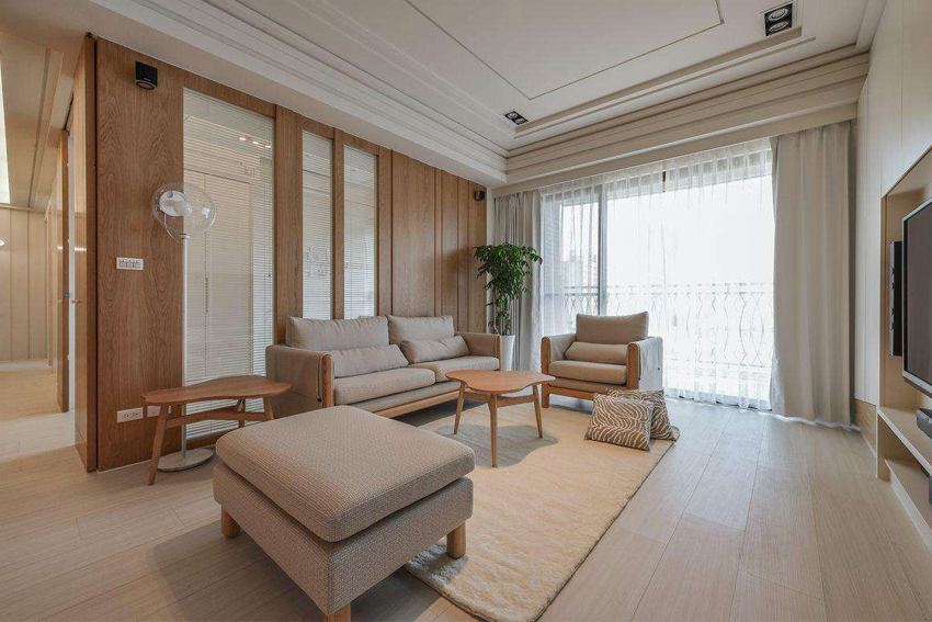 全包半包和清包装修有什么区别吗,装修清包半包和全包哪个好