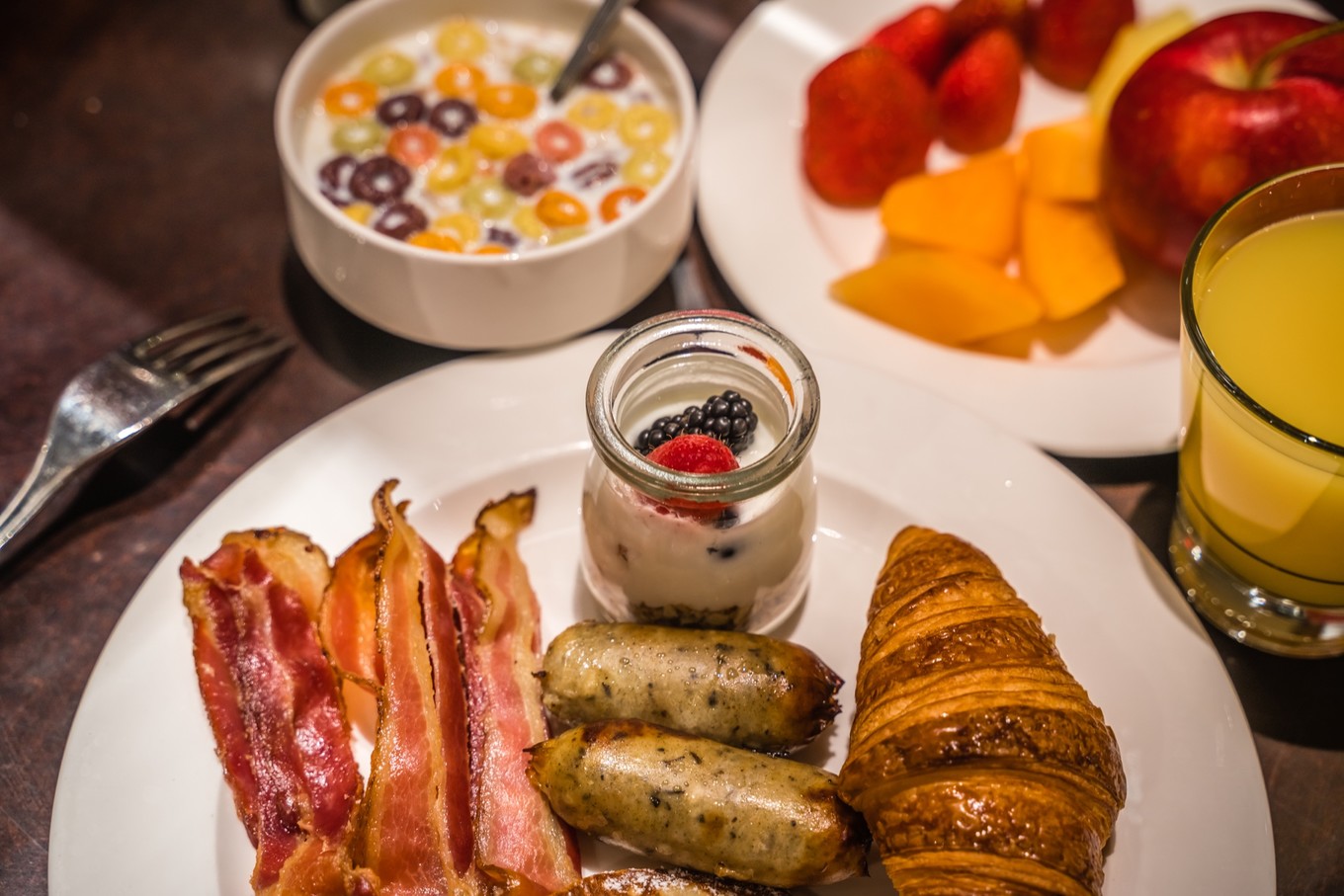 冬天多伦多旅游攻略,多伦多冬季旅游