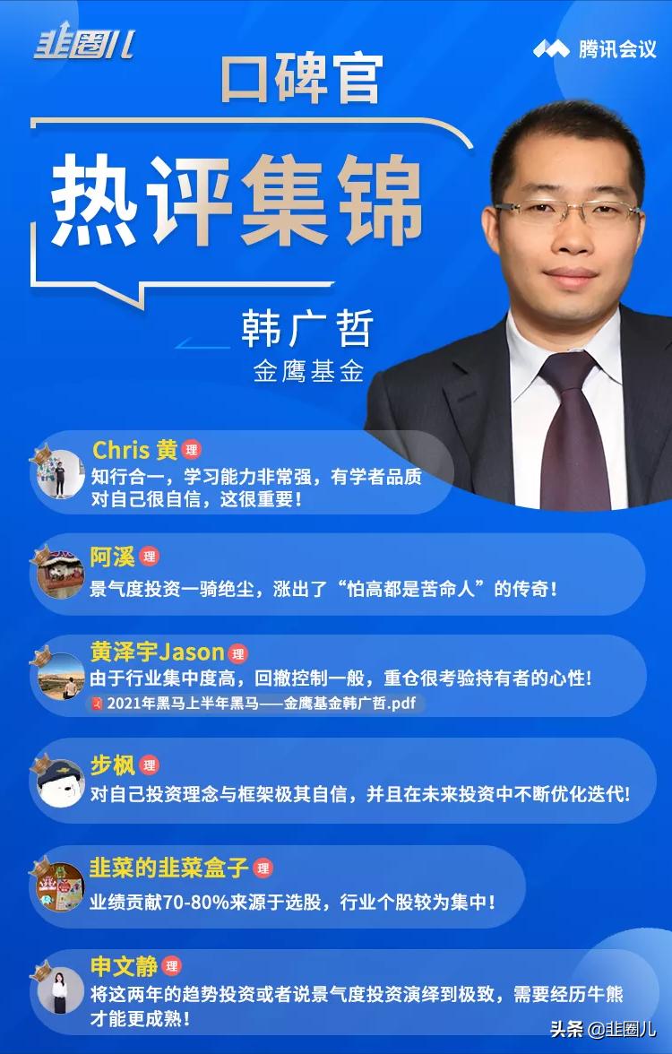 韩广哲金鹰,金鹰医疗韩广哲