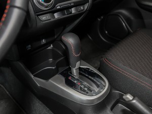 本田飞度gk5高速真实感受,本田飞度gk5值得购买吗