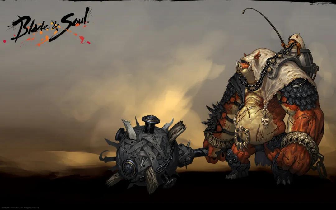 好玩有趣的网游,优质好玩的游戏推荐