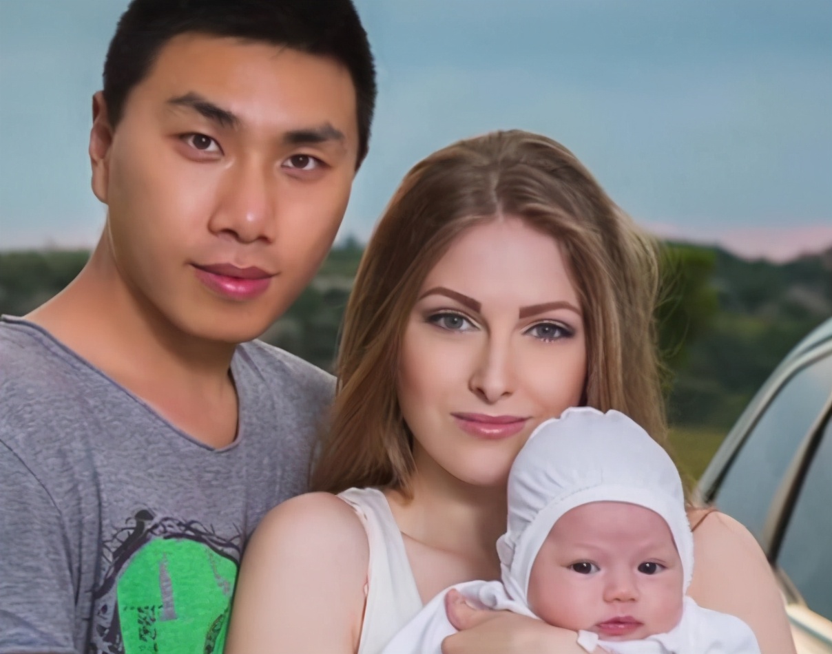 河北小伙高考状元现状,高考242分小伙