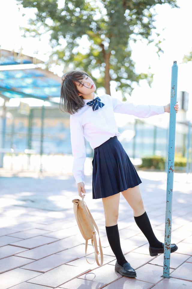 佳能50mmf1.4usm镜头测评,佳能rf50mmf1.2镜头