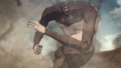 一集就被封神的电视剧,有一部关于封神的电视剧被封了