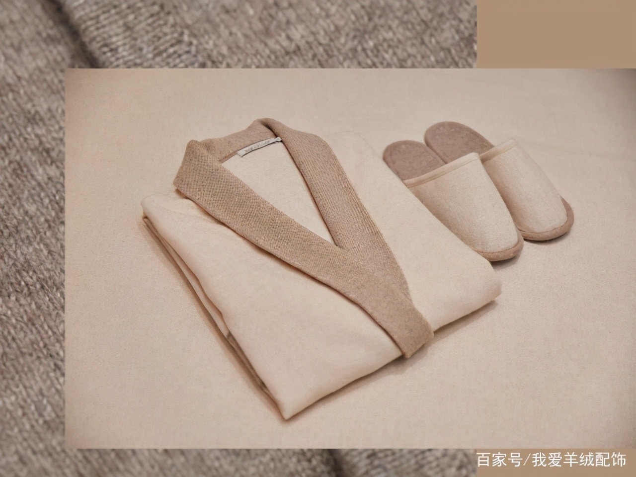 好一点的围巾牌子有哪些,有哪些好的围巾牌子