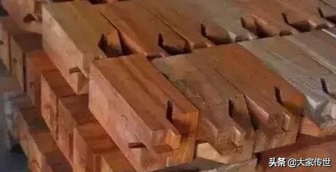 古典与奢华相遇,古典奢华