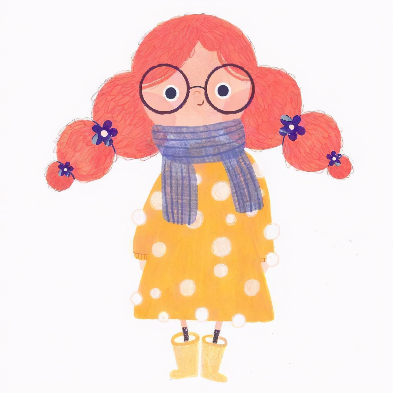 小编教你正确的精准引流方法,请收藏10种最有效的引流方法